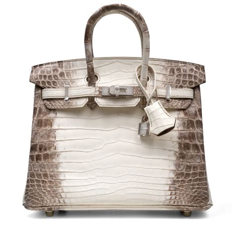 hermes birkin himalayan 25 diamonds|hermes birkin briefcase.